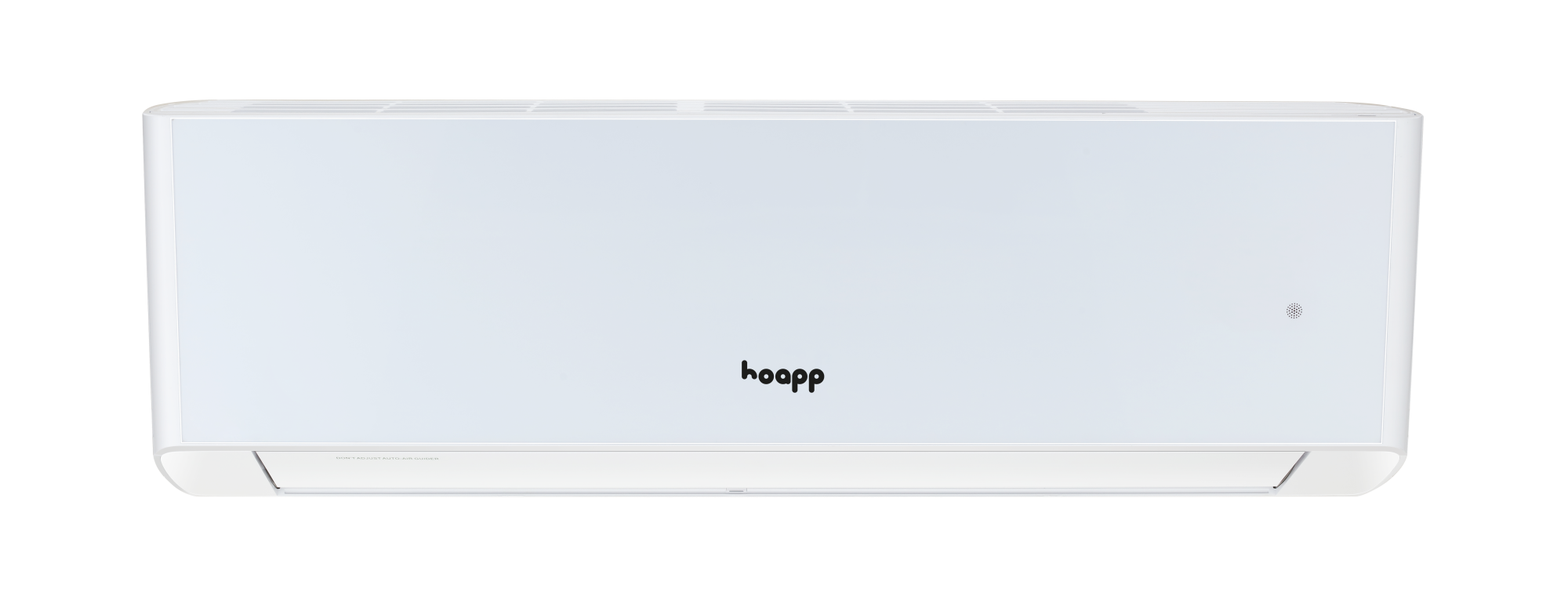 Настінний кондиціонер HSZ-FH38VAN/HUZ-FH38VAHoap two stage R32 inverter, - фото 4